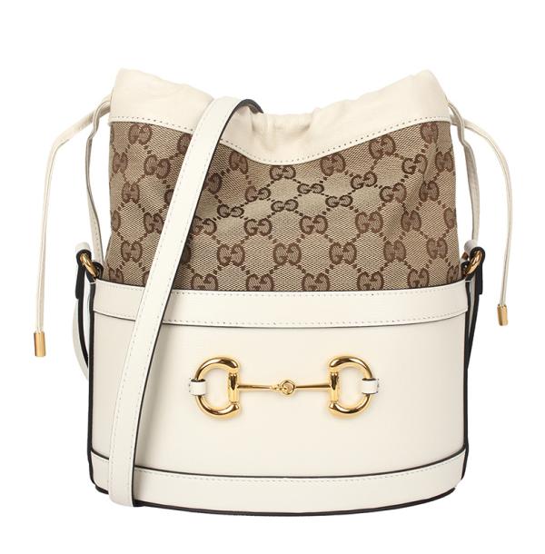 GUCCI 型号：602118 1DBUG 9095