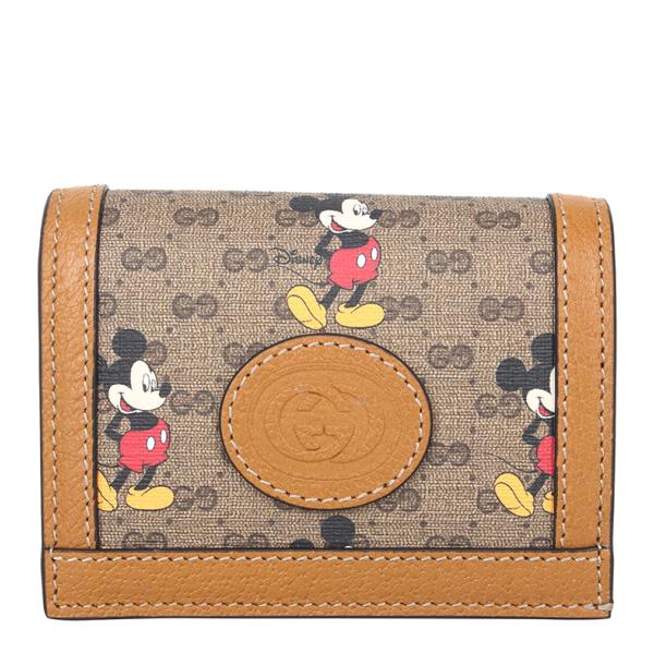 GUCCI 型号：602534 HWUBM 8559