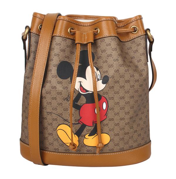GUCCI 型号：602691 HWXAM 8559