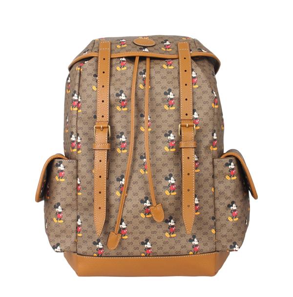 GUCCI 型号：603898 HWUDM 8603