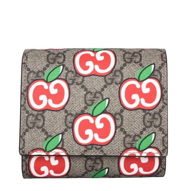 GUCCI 型号：624884 2BQAG 8646