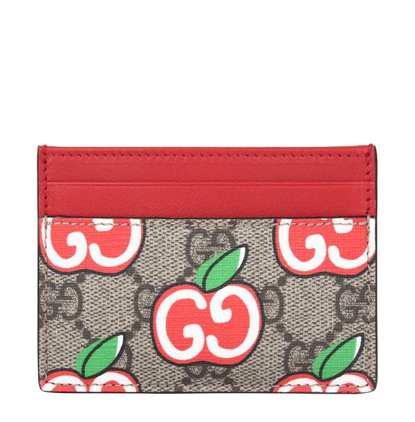 GUCCI 型号：624898 2BQAG 8646