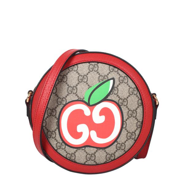 GUCCI 型号：625216 2GPAG 8646