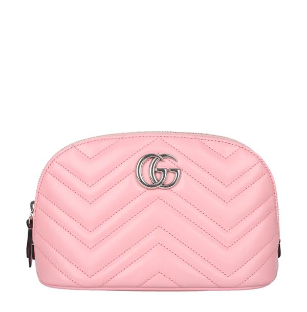 GUCCI 型号：625690 DTDHP 5815