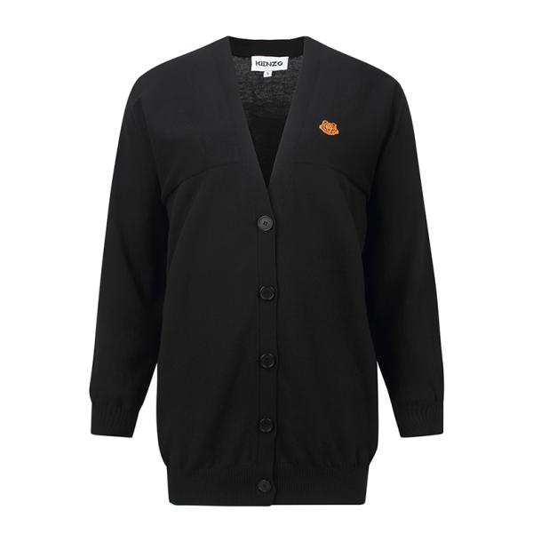 KENZO 型号：FB52CA5813TB  99