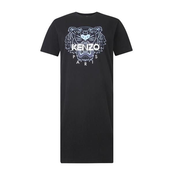 KENZO 型号：FB52RO7754YA  99