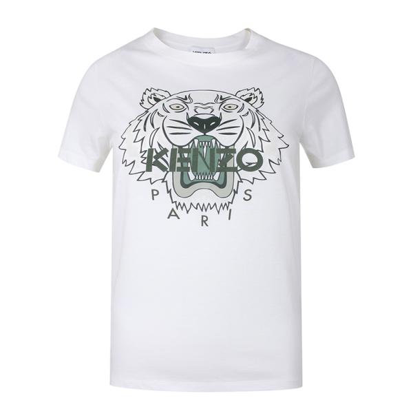 KENZO 型号：FB52TS8464YB  01