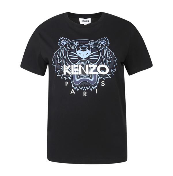 KENZO 型号：FB52TS8464YB  99