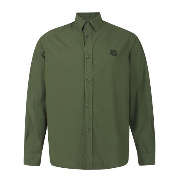 KENZO 型号：FB55CH4001LA  51