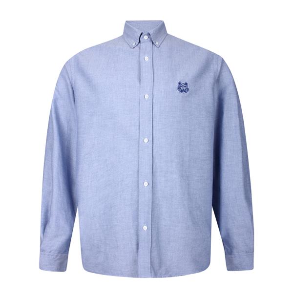 KENZO 型号：FB55CH4001LD  71