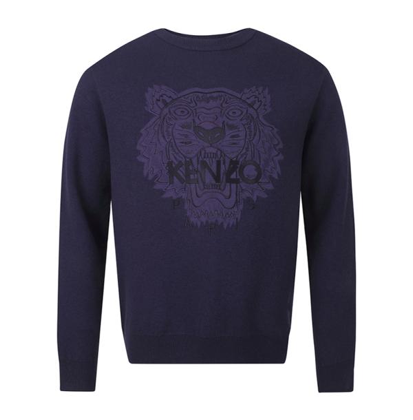 KENZO 型号：FB55PU5843XA  76