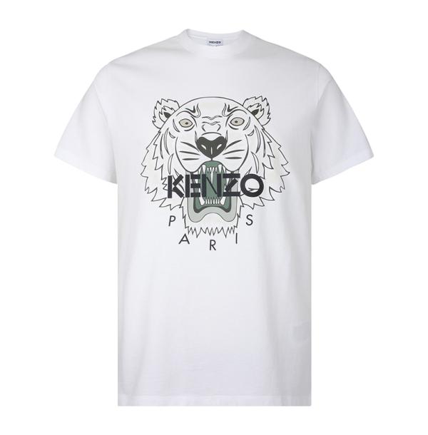 KENZO 型号：FB55TS0204YA  01