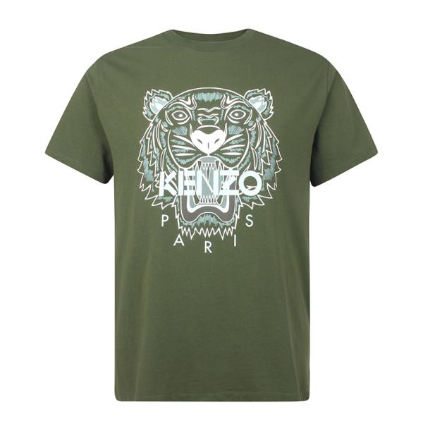 KENZO 型号：FB55TS0204YA  51