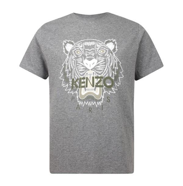 KENZO 型号：FB55TS0204YA  95