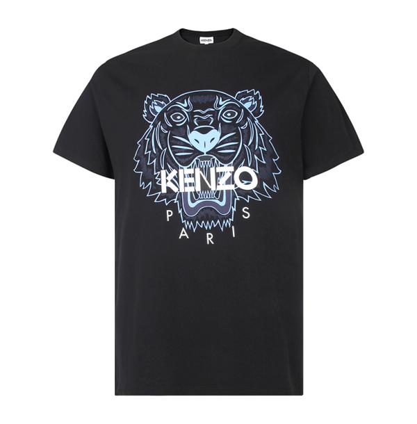 KENZO 型号：FB55TS0204YA  99