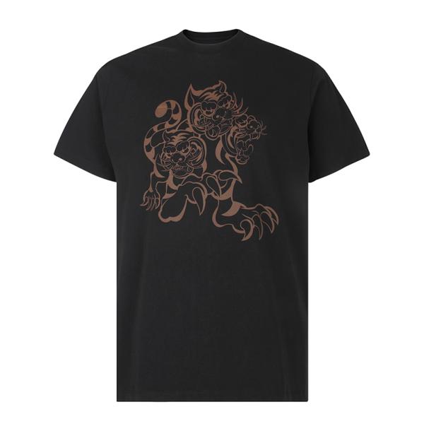KENZO 型号：FB55TS0224SA  99
