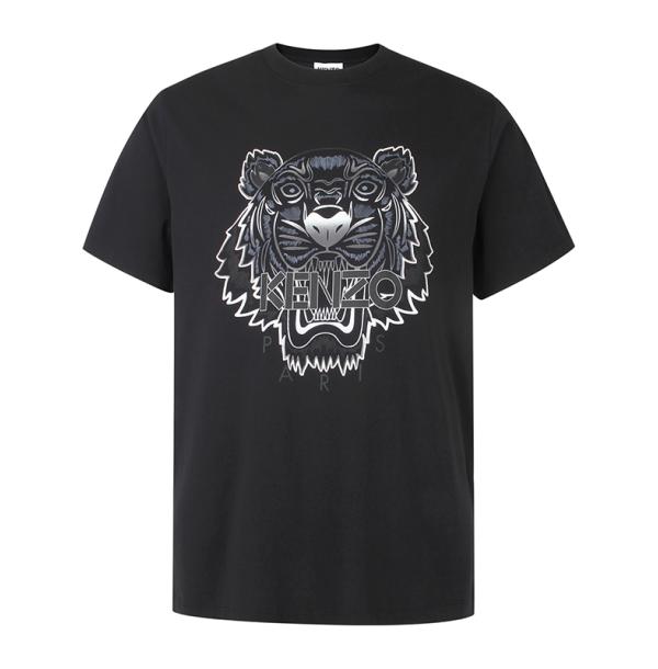 KENZO 型号：FB55TS0264YG  99
