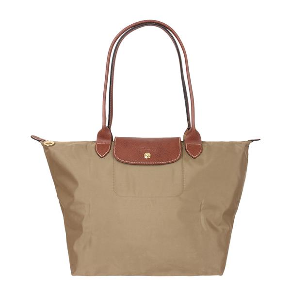 LONGCHAMP 型号：1899 089 P49
