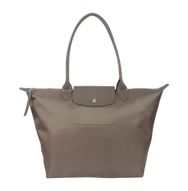 LONGCHAMP 型号：1899 598 215