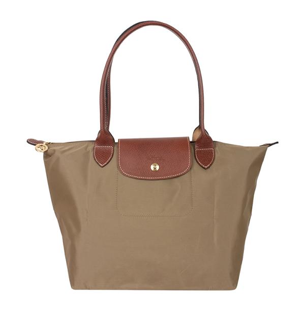 LONGCHAMP 型号：2605 089 P49
