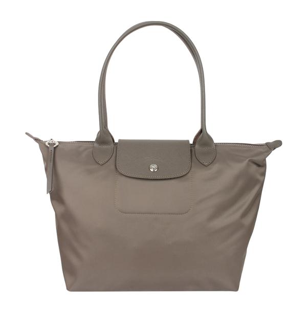 LONGCHAMP 型号：2605 598 215