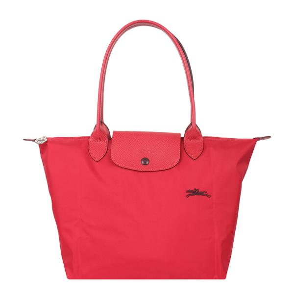 LONGCHAMP 型号：2605 619 P47