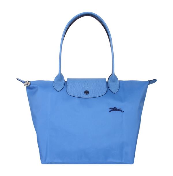 LONGCHAMP 型号：2605 619 P50