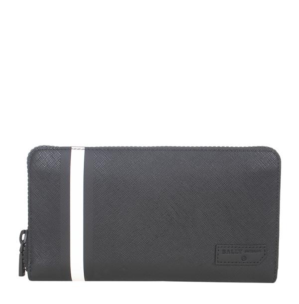 BALLY 型号：BALENOF  030