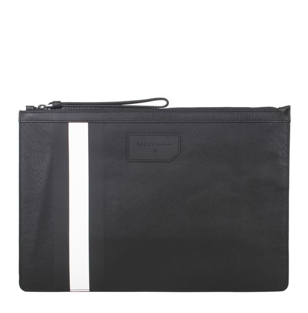 BALLY 型号：BOLLISLARGEOF  030