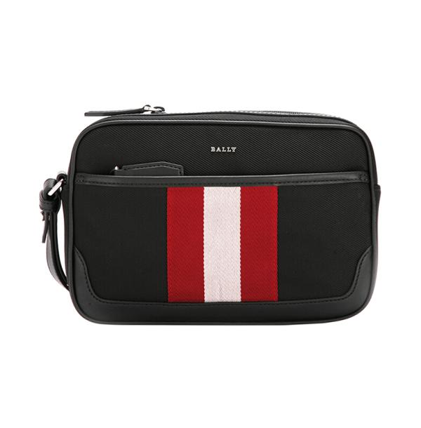 BALLY 型号：CALIROSTSP  010
