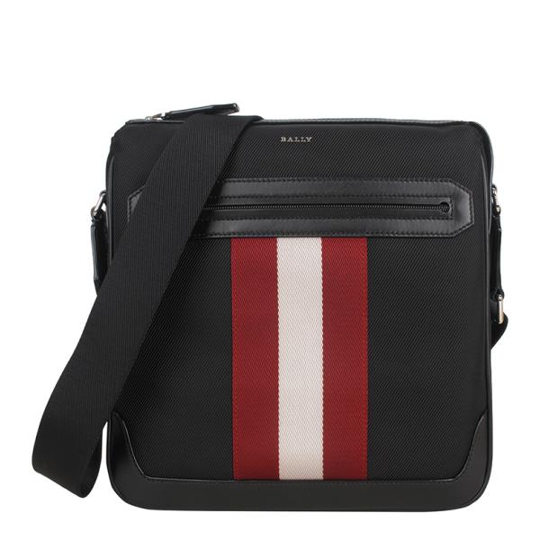BALLY 型号：CHOLLERTSP  010