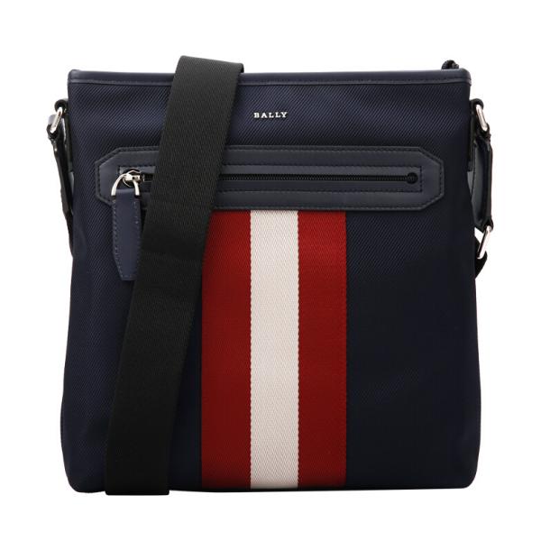 BALLY 型号：CURRIOSTSP  017