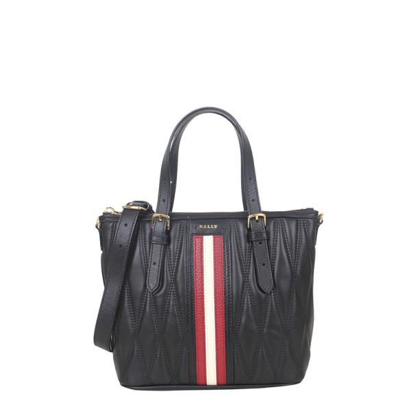 BALLY 型号：DAMIRAHSMQT  170