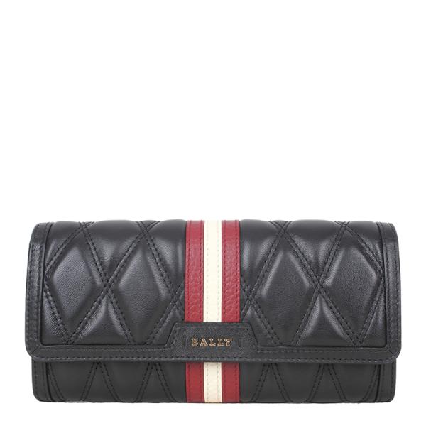 BALLY 型号：DINNEYQT  190