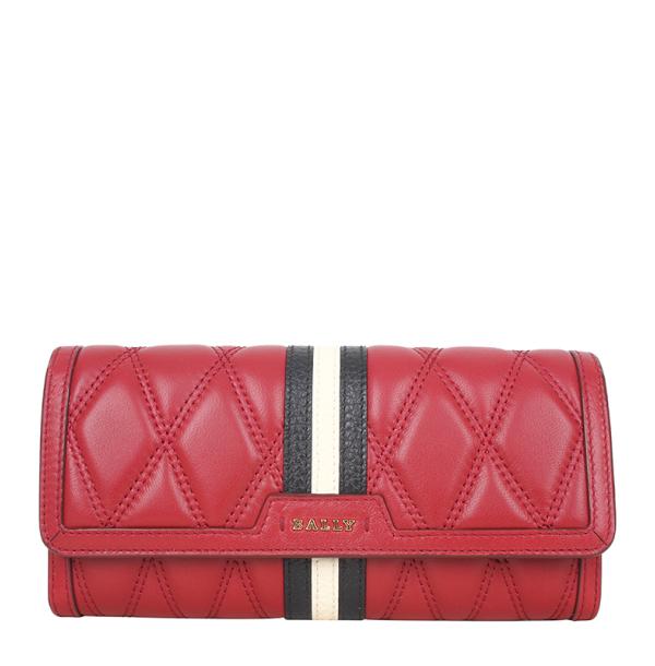 BALLY 型号：DINNEYQT  206