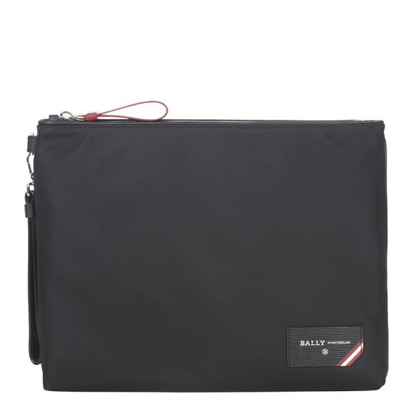 BALLY 型号：FHOLLER  000