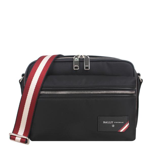 BALLY 型号：FIJI  000