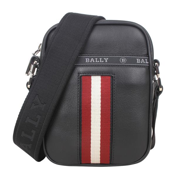 BALLY 型号：HEYOT  010