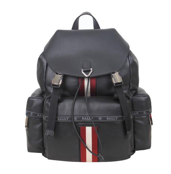 BALLY 型号：HOWIESM  010