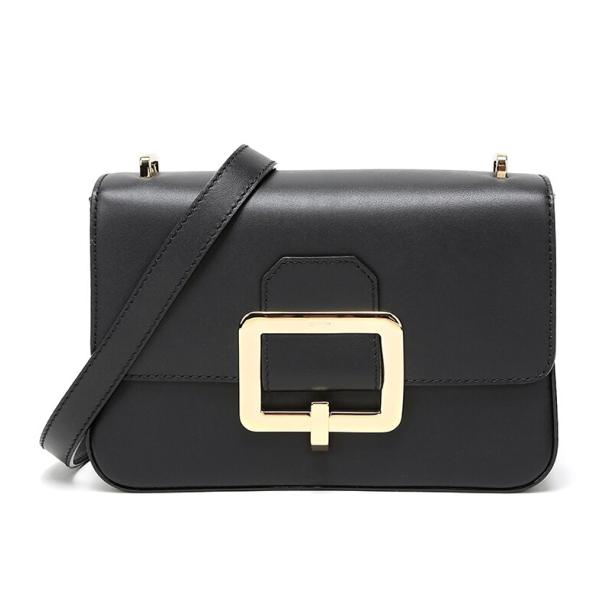 BALLY 型号：JANELLEBAG  030