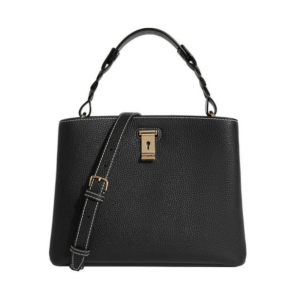 BALLY 型号：LUCYLE  000