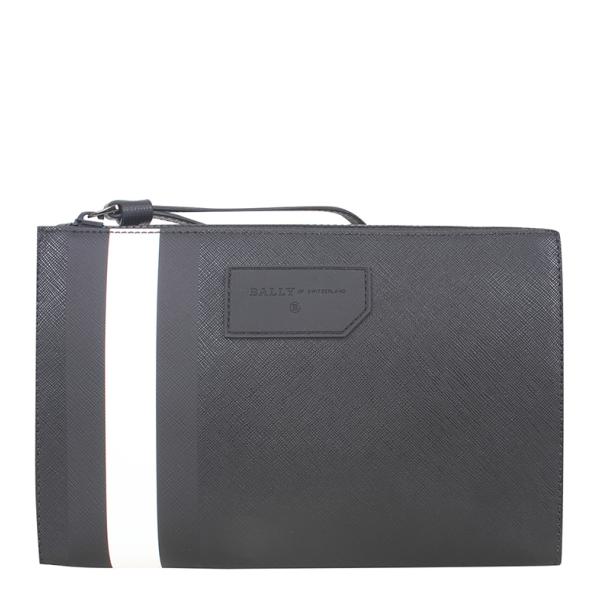 BALLY 型号：SKIDOF  000