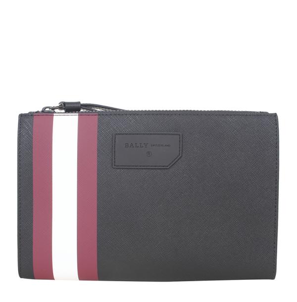 BALLY 型号：SKIDOF  006