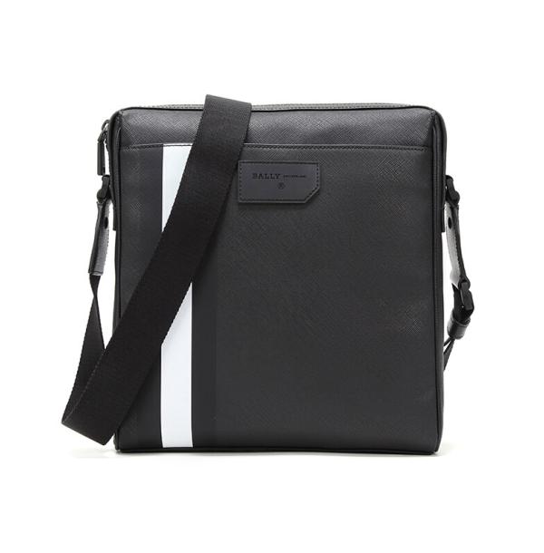 BALLY 型号：SKILLOF  000