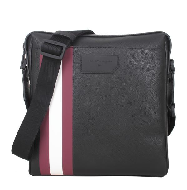 BALLY 型号：SKILLOF  006