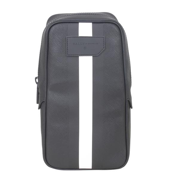 BALLY 型号：TANISOF  000