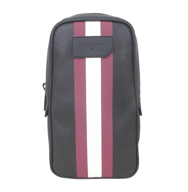 BALLY 型号：TANISOF  006