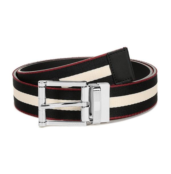 BALLY 型号：TAYLAN35M  060