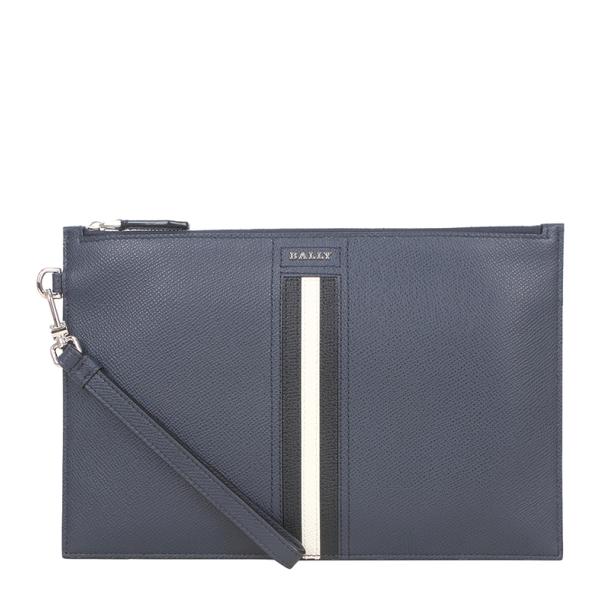BALLY 型号：TENERYLT  017