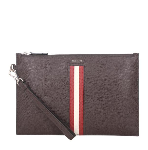 BALLY 型号：TENERYLT  021